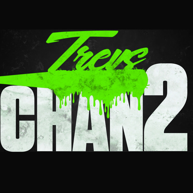 Trevschan2