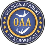 Osborne Academy of Acrobatics
