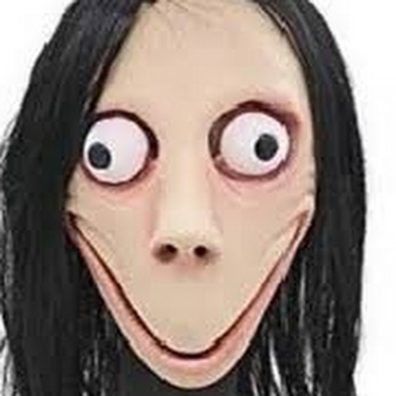 PAKDE JONO