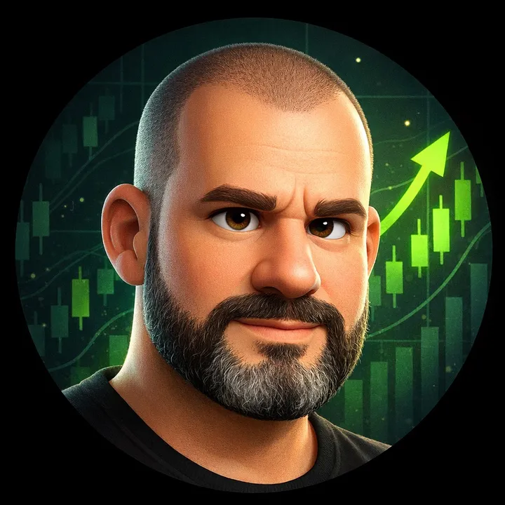 TangoForex
