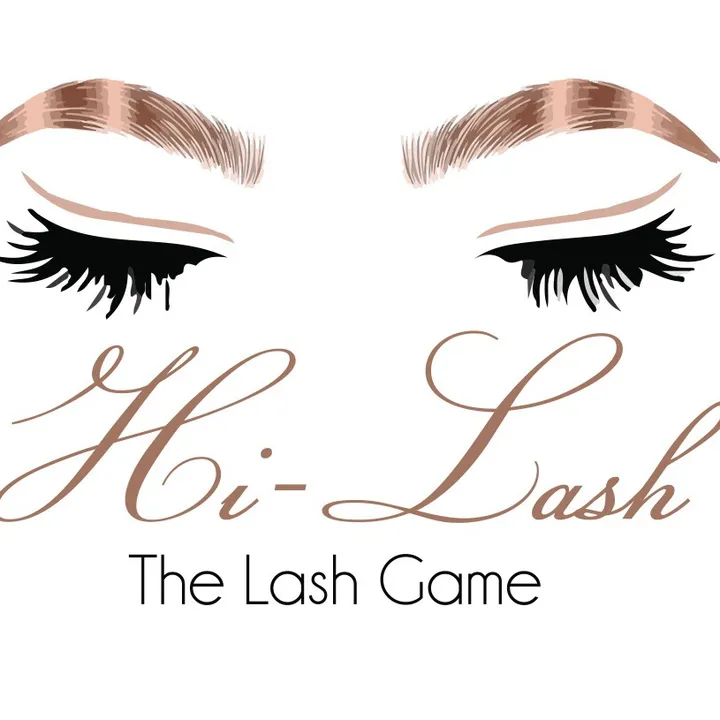 Hi_lash.ug beauty lounge