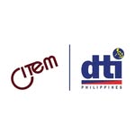 CITEM