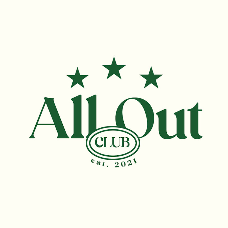 All Out Club 