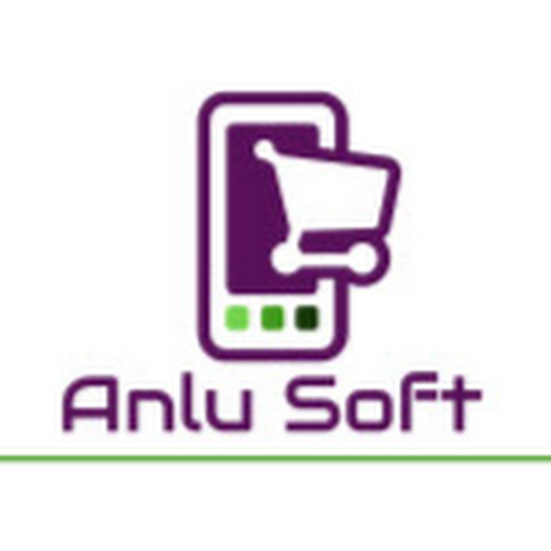 anlusoft