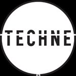 Techne Futbol Training App