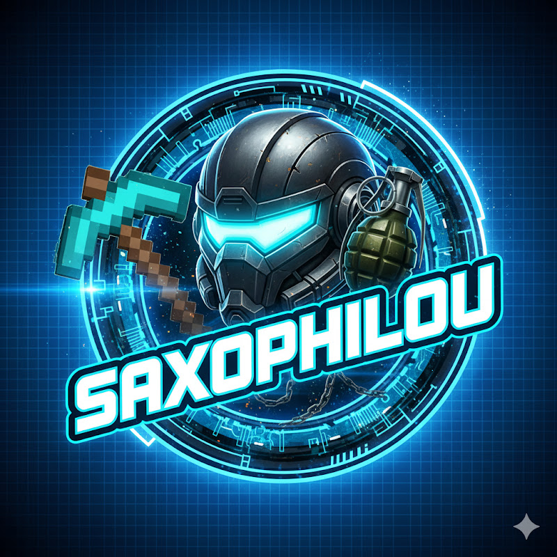 saxophilou