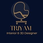 Triyam Interiors Pune