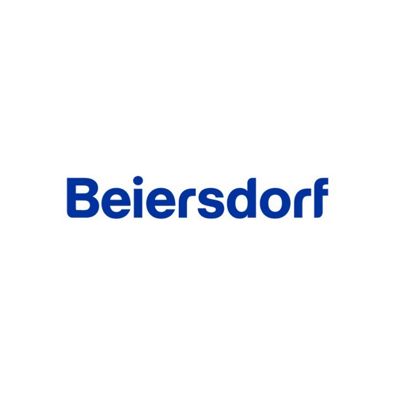 Beiersdorf