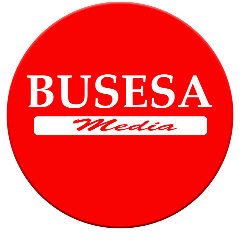 BUSESA MEDIA 