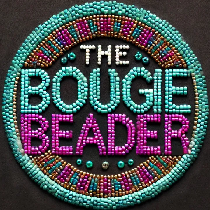 The Bougie Beader