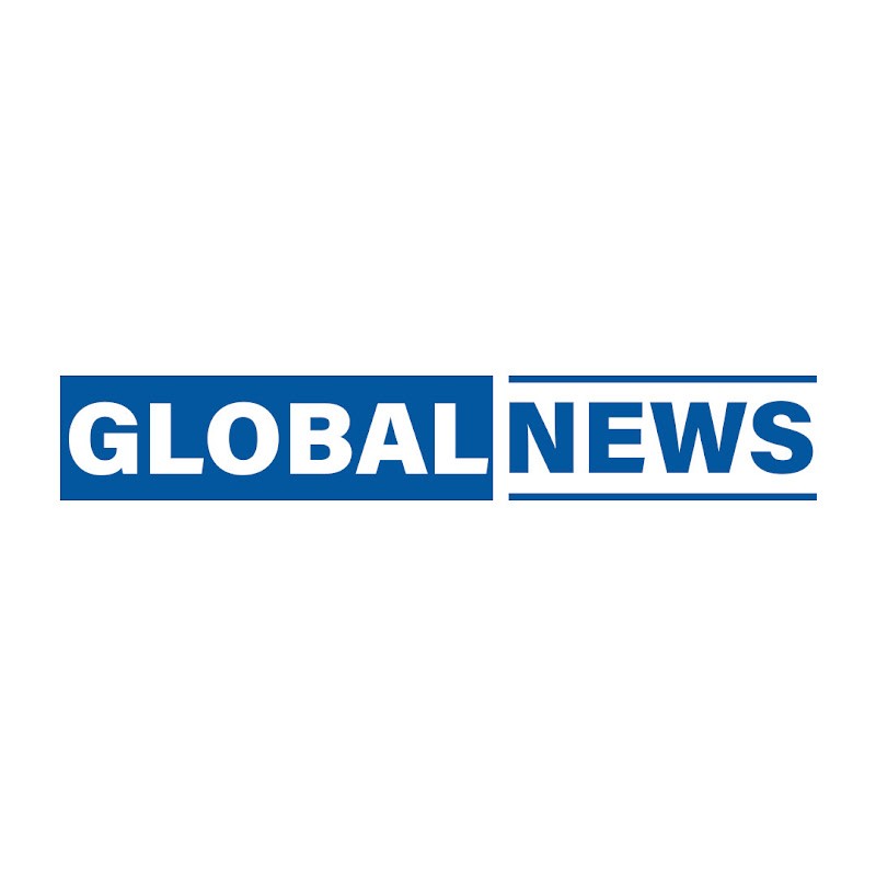 Global News Cast 