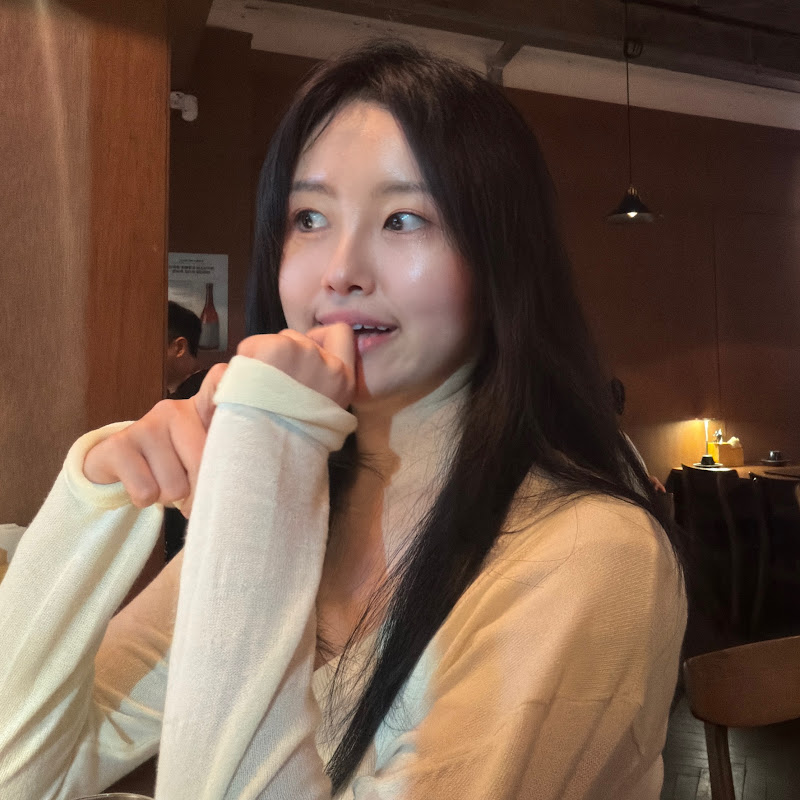 빡다정