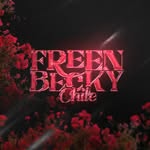 FreenBecky Chile🇨🇱