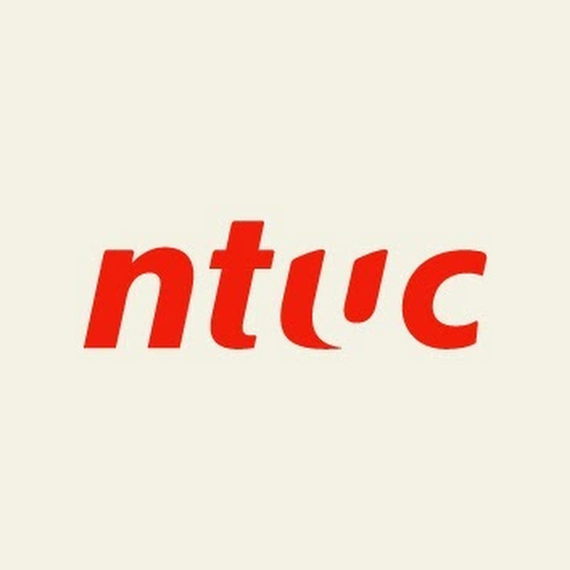 NTUC Singapore