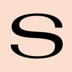 SISSYSOUND Record Store