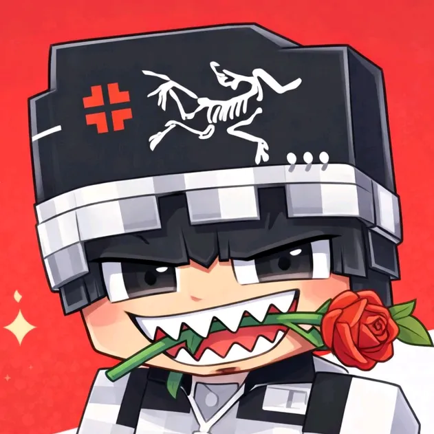 BryXZ亗