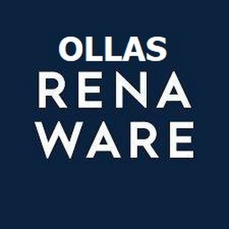 RENA WARE CHILE  