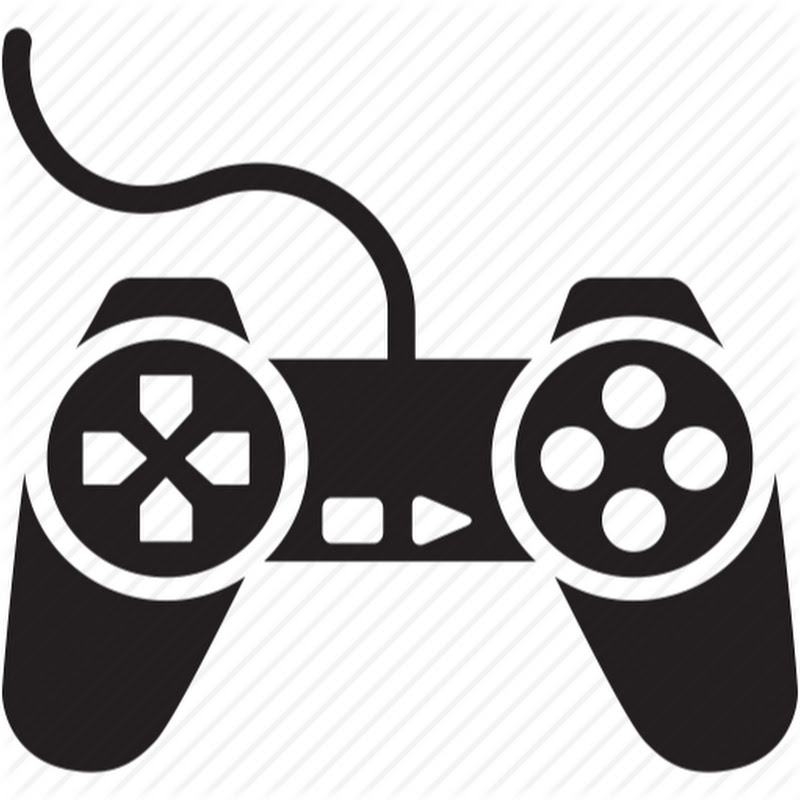 TonyGamingHut