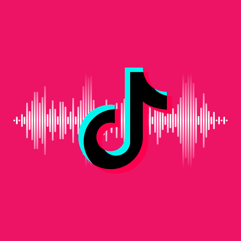 Tik Tok Charts