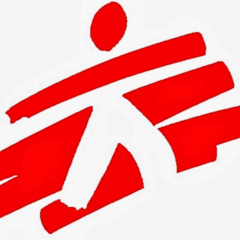 Médecins Sans Frontières Ireland