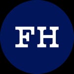 Fair Harbor
