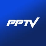 PPTVHD36