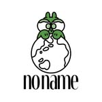 NO NAME