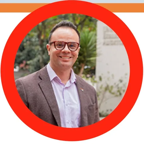 Andrés Aristizábal