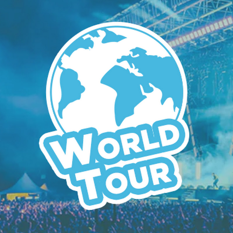 World Tour
