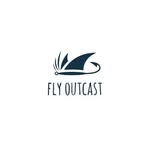 flyoutcast blog • custom tied flies • flyfishing Australia 🇦🇺