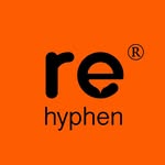 Rehyphen®