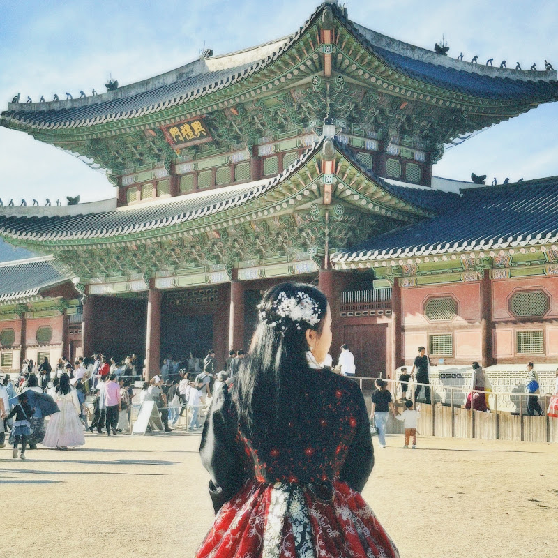 Film by Sweety🐰🤍