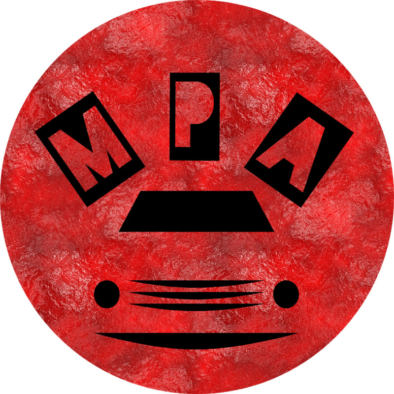 MPA