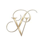 Hair by V • Valerie Prontera