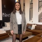 Morgane le solleu