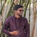 Sujith Geevee