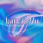 UK Kpop Shop