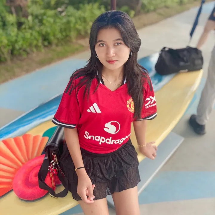 Htet 🤎