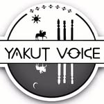 YAKUT VOICE