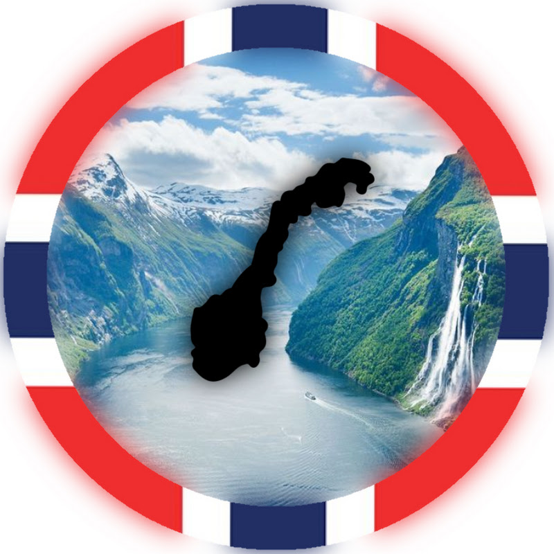 Mapper.from.Norway