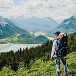 Alisha | Lifestyle & Travel