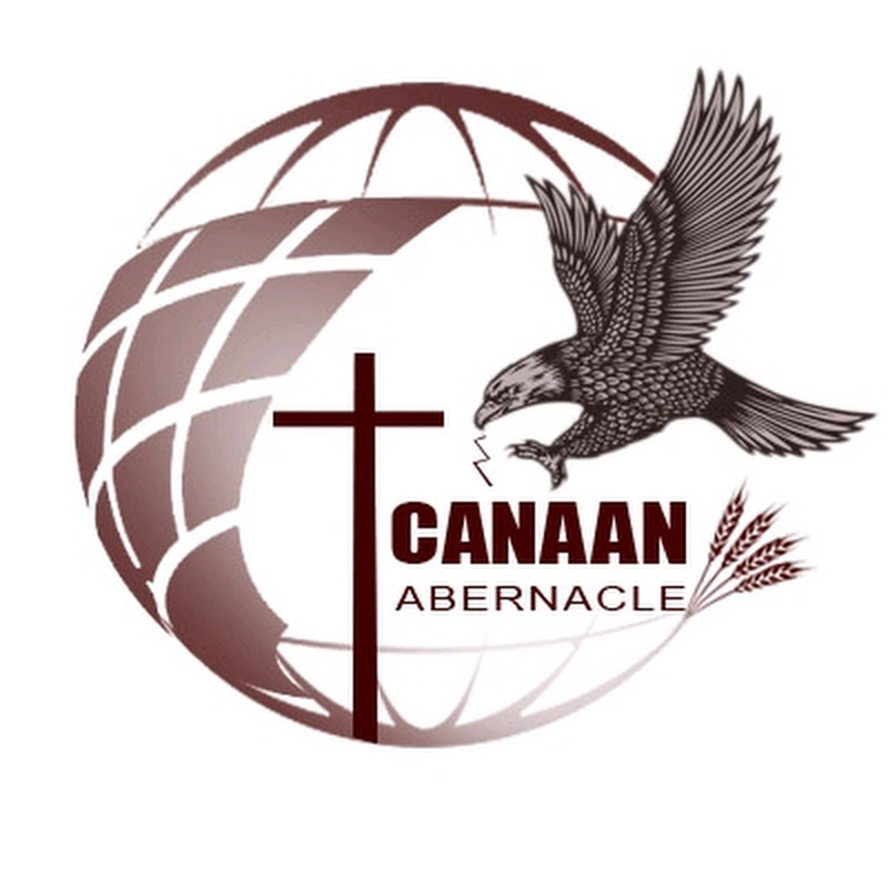 Canaan Tabernacle  TV