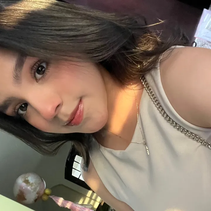 cl