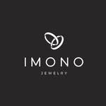 Imono Jewelry