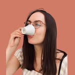 Carolien Hoof | Apotheker & Skincare Expert