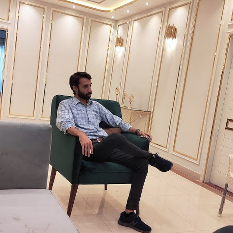 Q.H DIARIES