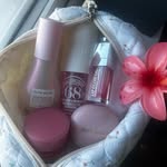 Jemima 🧖🏻‍♀️👑