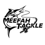 MEEFAH Fishing Tackle