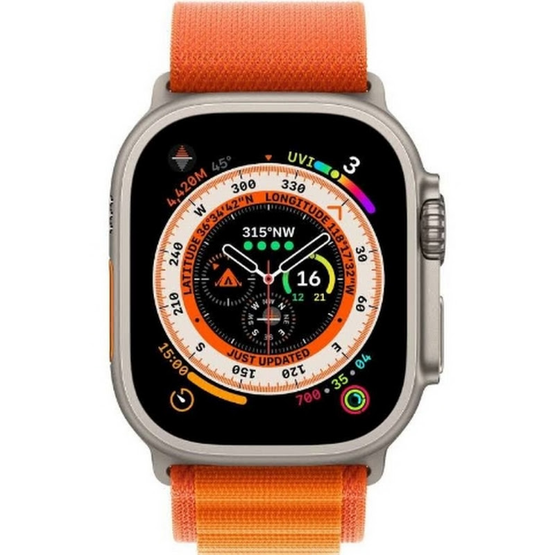 اختراعات سهلة و بسيطة