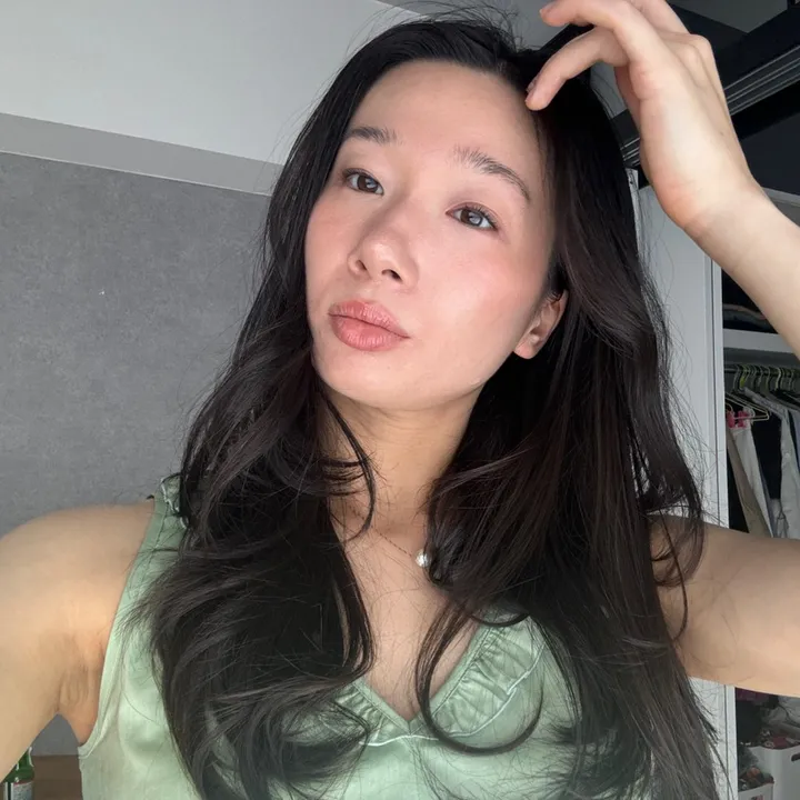 jbeautyplug